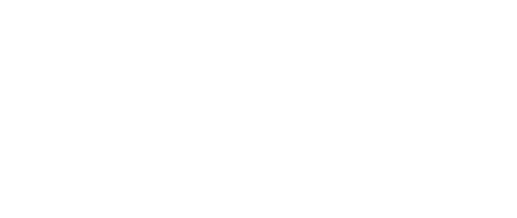 Sign up to our email list